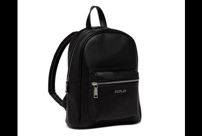 ACESSORIOS DE MODA UNISEXO ACESSORIOS DE MODA