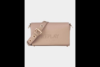 ACESSORIOS DE MODA UNISEXO ACESSORIOS DE MODA