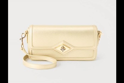 ACESSORIOS DE MODA UNISEXO ACESSORIOS DE MODA