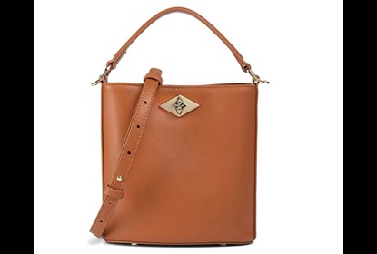 ACESSORIOS DE MODA UNISEXO ACESSORIOS DE MODA