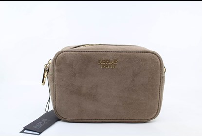 ACESSORIOS DE MODA UNISEXO ACESSORIOS DE MODA