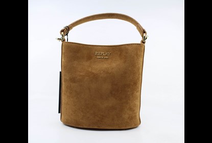 ACESSORIOS DE MODA UNISEXO ACESSORIOS DE MODA