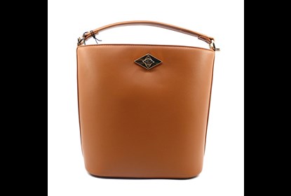 ACESSORIOS DE MODA UNISEXO ACESSORIOS DE MODA