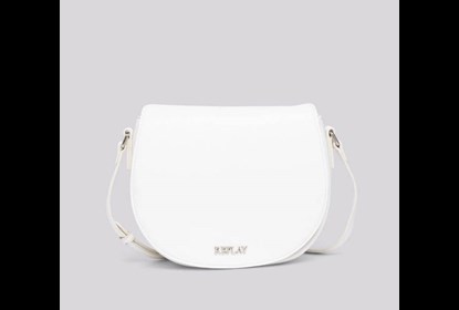 ACESSORIOS DE MODA UNISEXO ACESSORIOS DE MODA