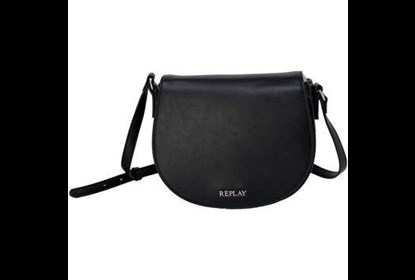 ACESSORIOS DE MODA UNISEXO ACESSORIOS DE MODA