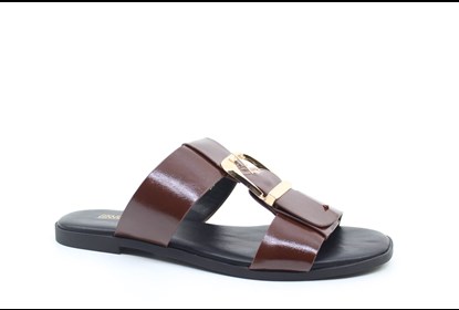 CHINELO RUA ABERTO SENHORA Raso