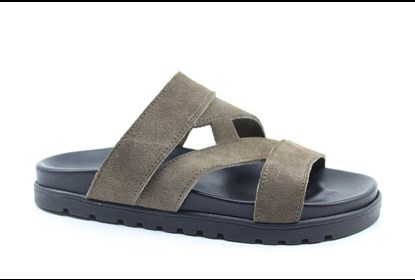 CHINELO RUA ABERTO SENHORA Raso