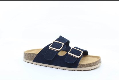 CHINELO RUA ABERTO SENHORA Raso