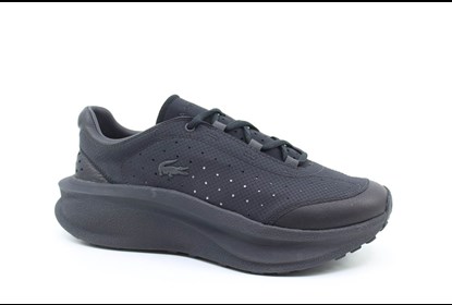 SAPATILHAS HOMEM Cordão