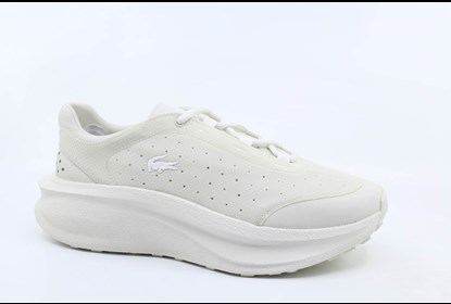 SAPATILHAS HOMEM Cordão