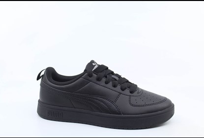 SAPATILHAS SENHORA Cordão