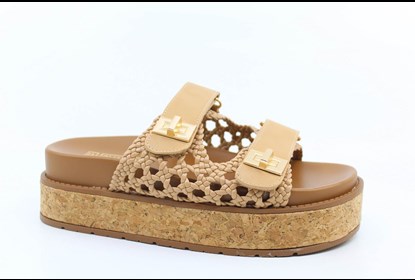 CHINELO RUA ABERTO SENHORA PLATAFORMA