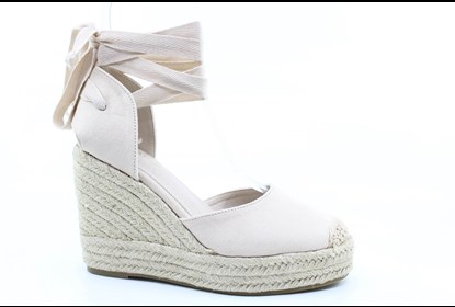 SANDALIAS SENHORA Cunha