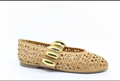 SAPATOS SENHORA Raso