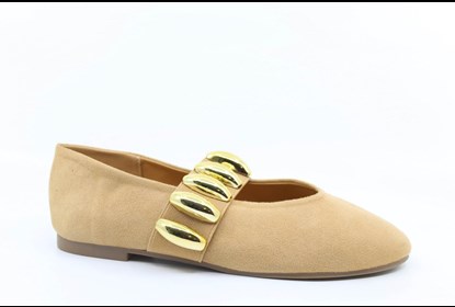 SAPATOS SENHORA Raso