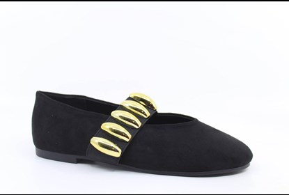 SAPATOS SENHORA Raso