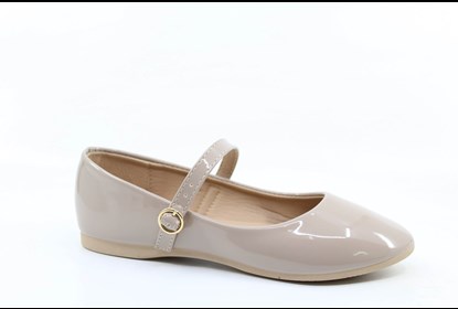 SAPATOS CRIANÇA Raso