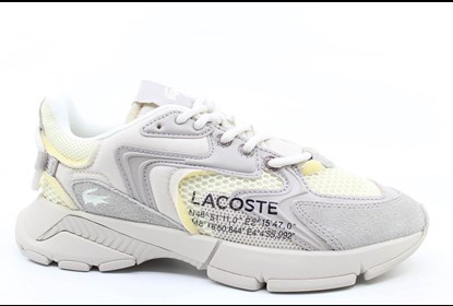 SAPATILHAS SENHORA Cordão