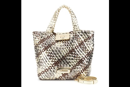 ACESSORIOS DE MODA UNISEXO ACESSORIOS DE MODA