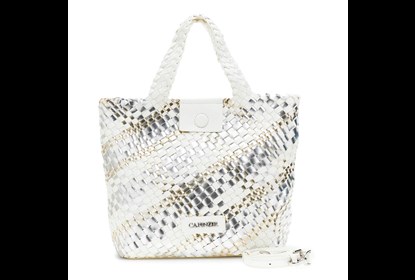 ACESSORIOS DE MODA UNISEXO ACESSORIOS DE MODA