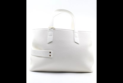 ACESSORIOS DE MODA UNISEXO ACESSORIOS DE MODA