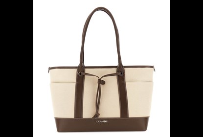 ACESSORIOS DE MODA UNISEXO ACESSORIOS DE MODA