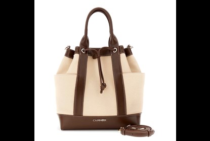 ACESSORIOS DE MODA UNISEXO ACESSORIOS DE MODA