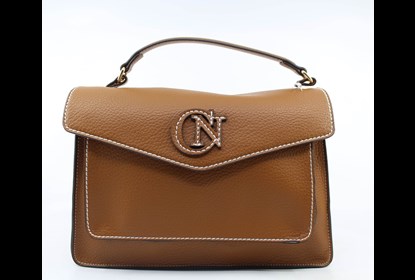 ACESSORIOS DE MODA UNISEXO ACESSORIOS DE MODA