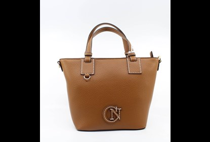 ACESSORIOS DE MODA UNISEXO ACESSORIOS DE MODA