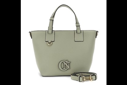 ACESSORIOS DE MODA UNISEXO ACESSORIOS DE MODA