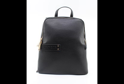 ACESSORIOS DE MODA UNISEXO ACESSORIOS DE MODA