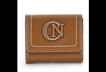 ACESSORIOS DE MODA UNISEXO ACESSORIOS DE MODA