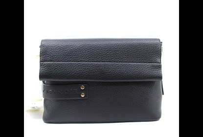 ACESSORIOS DE MODA UNISEXO ACESSORIOS DE MODA