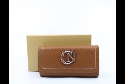 ACESSORIOS DE MODA UNISEXO ACESSORIOS DE MODA