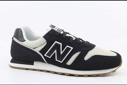 SAPATILHAS HOMEM Cordão