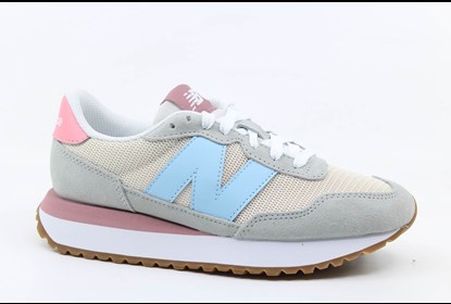 SAPATILHAS SENHORA Cordão