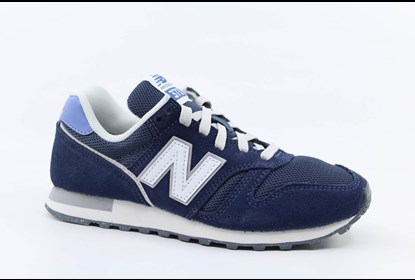 SAPATILHAS SENHORA Cordão