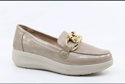 SAPATOS SENHORA Raso