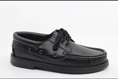 SAPATOS HOMEM Cordão