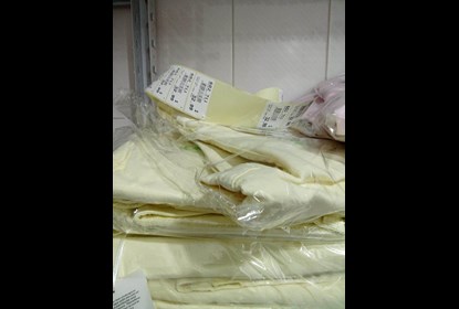 CALÇAS ROUPA SENHORA ACESSORIOS DE MODA