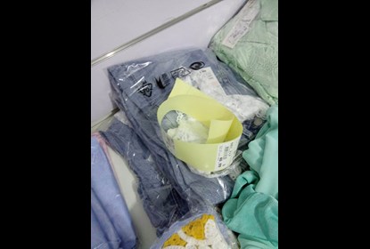 CALÇAS ROUPA SENHORA ACESSORIOS DE MODA
