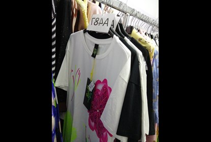 VESTIDO ROUPA SENHORA ACESSORIOS DE MODA