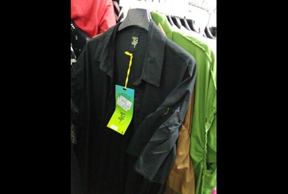 VESTIDO ROUPA SENHORA ACESSORIOS DE MODA