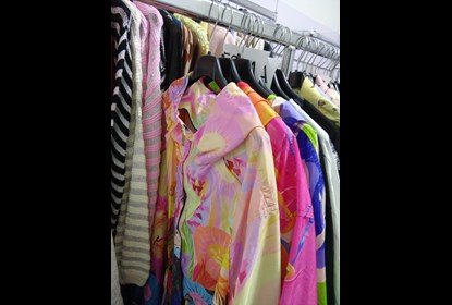 CASACO ROUPA SENHORA ACESSORIOS DE MODA