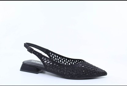 SAPATOS SENHORA Raso