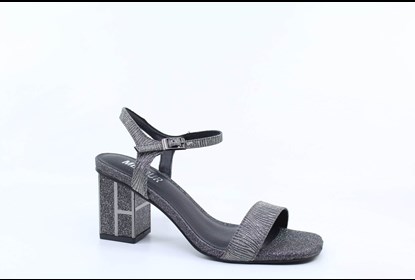 SANDALIAS SENHORA Alto