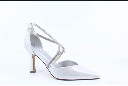 SAPATOS SENHORA Alto