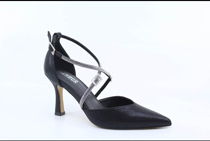 SAPATOS SENHORA Alto