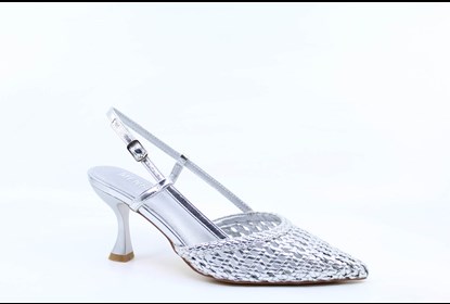 SAPATOS SENHORA SALTO MEDIO