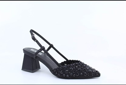 SAPATOS SENHORA Alto